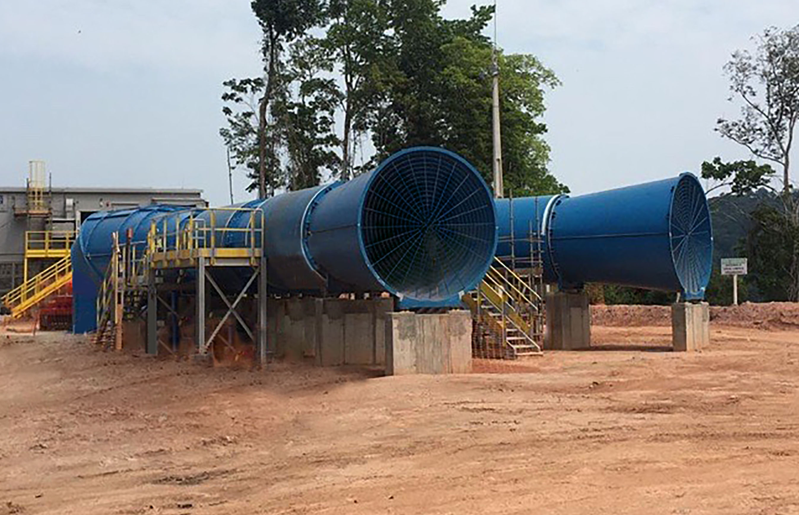 Imagem institucional 10